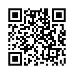 AS1923A-BSTT-O QRCode