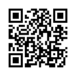 AS1972 QRCode