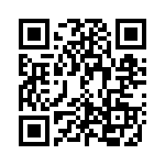 AS1973-T QRCode