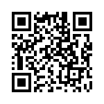 AS1973 QRCode