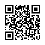 AS1975-T QRCode