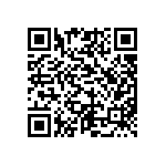 AS1C512K16PL-70BIN QRCode