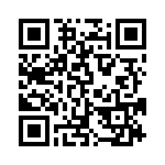 AS1PDHM3-85A QRCode