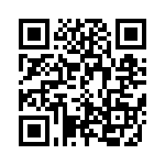 AS1PJ-M3-85A QRCode