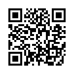 AS1PK-M3-85A QRCode