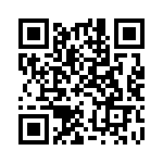 AS204-80LF-EVB QRCode