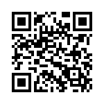 AS21P2TLRQ QRCode