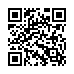 AS22BB QRCode