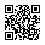 AS22CH QRCode