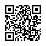 AS23AH QRCode