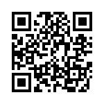AS23BH-328 QRCode
