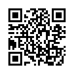 AS23BH QRCode