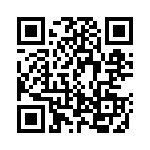 AS23CH QRCode