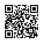 AS23CP QRCode