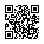 AS24AH QRCode