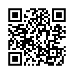 AS24AV QRCode