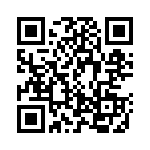 AS24CB QRCode