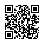 AS24CH QRCode