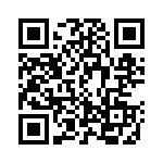 AS2523 QRCode