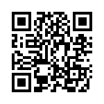 AS2525B QRCode