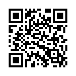 AS2536UT QRCode