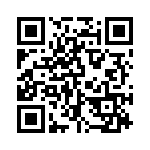 AS2540 QRCode