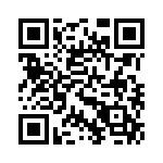 AS25J1003ET QRCode