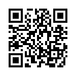 AS25J1004ET QRCode