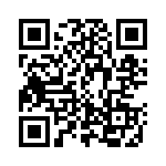 AS2AF2 QRCode