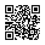 AS2AF3 QRCode