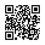 AS2AF6 QRCode