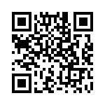 AS2ALS3LB2P110 QRCode