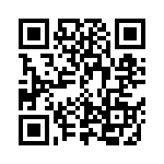 AS2ALS5LB2P110 QRCode