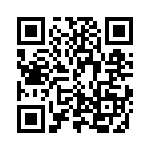 AS2AS2E3PSR QRCode