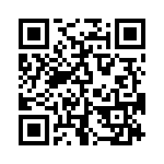 AS2ATF3F4IO QRCode