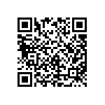 AS2ATL5LBF3F4IO110 QRCode