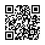 AS32-0R530 QRCode