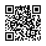 AS321KTR-E1 QRCode