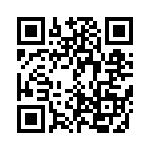 AS339AMTR-G1 QRCode