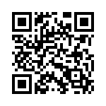 AS3400 QRCode