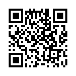 AS3430-EQFP QRCode