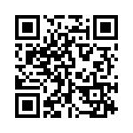 AS3442 QRCode