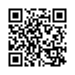 AS3490 QRCode