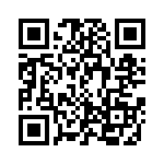 AS35-10018 QRCode