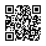 AS35-1R040 QRCode