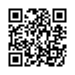 AS35-5R025 QRCode