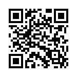AS3512-T QRCode