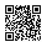 AS3514-T QRCode