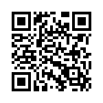 AS3517-T QRCode
