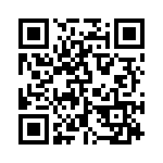 AS3524 QRCode
